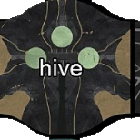 Hive