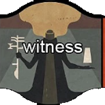 Witness