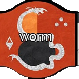 Worm