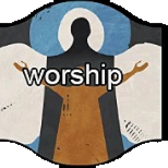 Worship